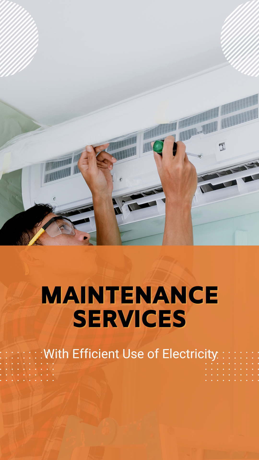 Top AC Repair in Deltona, FL SuperCool Bros Heating & Air